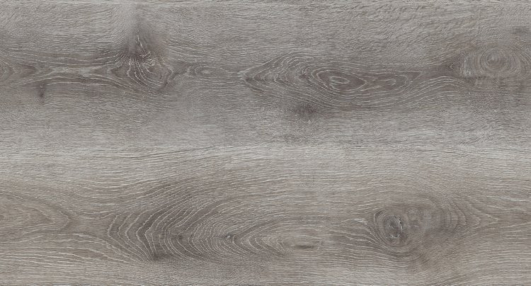 Bay - NAF Select 7mm Collection Flooring - Available in Toronto, Mississauga & Oakville