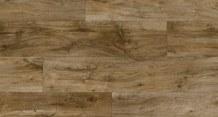 Premium Chaplin - NAF Select 7mm Collection Flooring in Toronto & GTA - Order Today