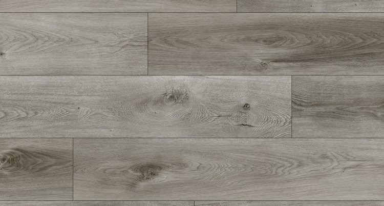 Premium Collingwood - NAF Select 7mm Collection Flooring in Toronto & GTA - Order Today
