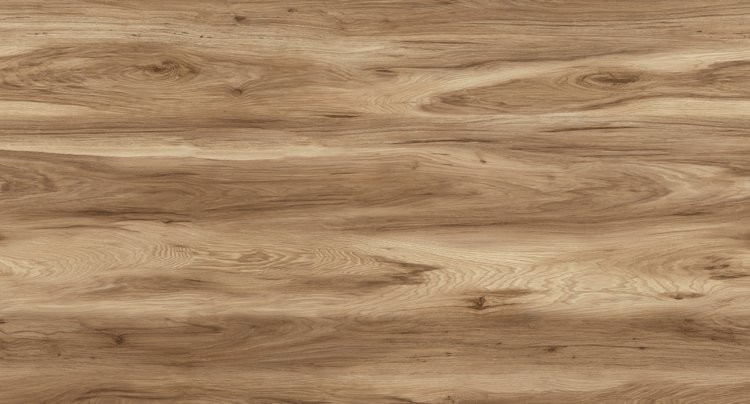 Best Davisville - NAF Select 7mm Collection Flooring Deals - Mississauga & Surrounding Areas