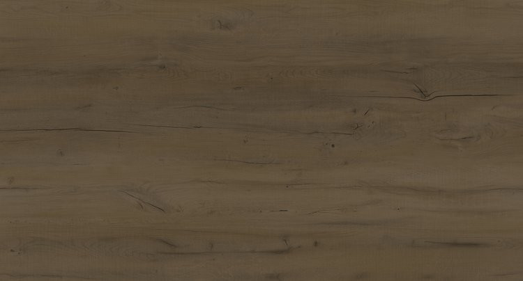 Top-Rated Deerhurst - NAF Select 7mm Collection Flooring - Shop in GTA & Ontario