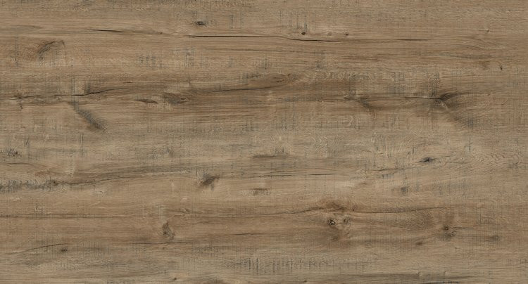 Find Muskoka - NAF Select 7mm Collection Flooring Near You - Mississauga & Oakville