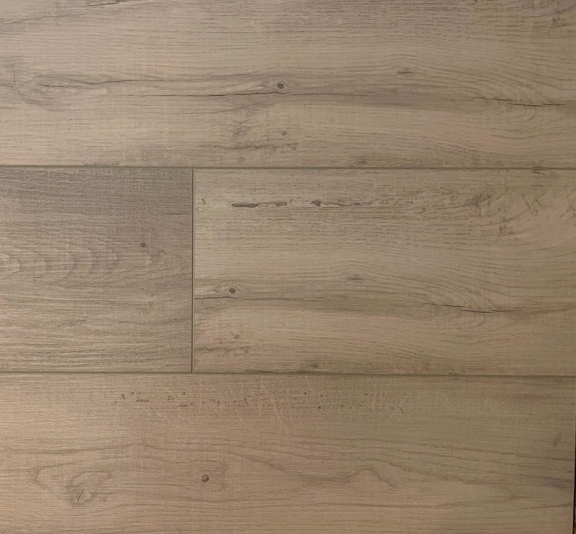 Tobermaury - NAF Select 7mm Collection Flooring - Available in Toronto, Mississauga & Oakville