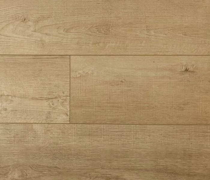 Buy Wasaga - NAF Select 7mm Collection Flooring - Free Local Pickup in Toronto