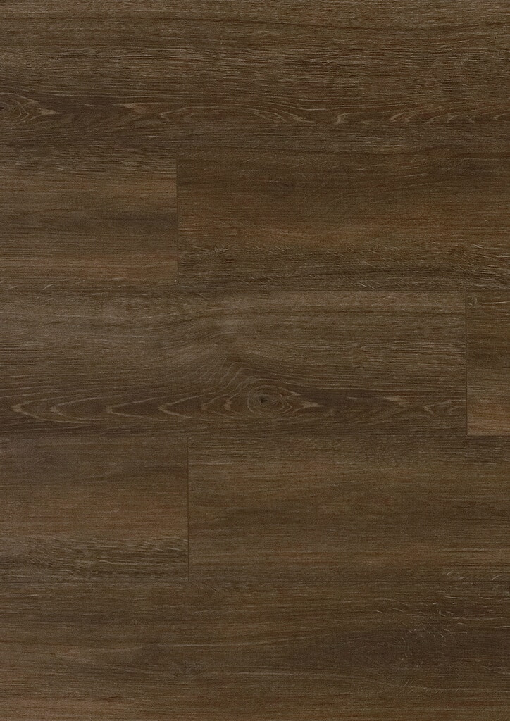 Buy Copenhagen - VANNTETT COLLECTION Flooring - Free Local Pickup in Toronto