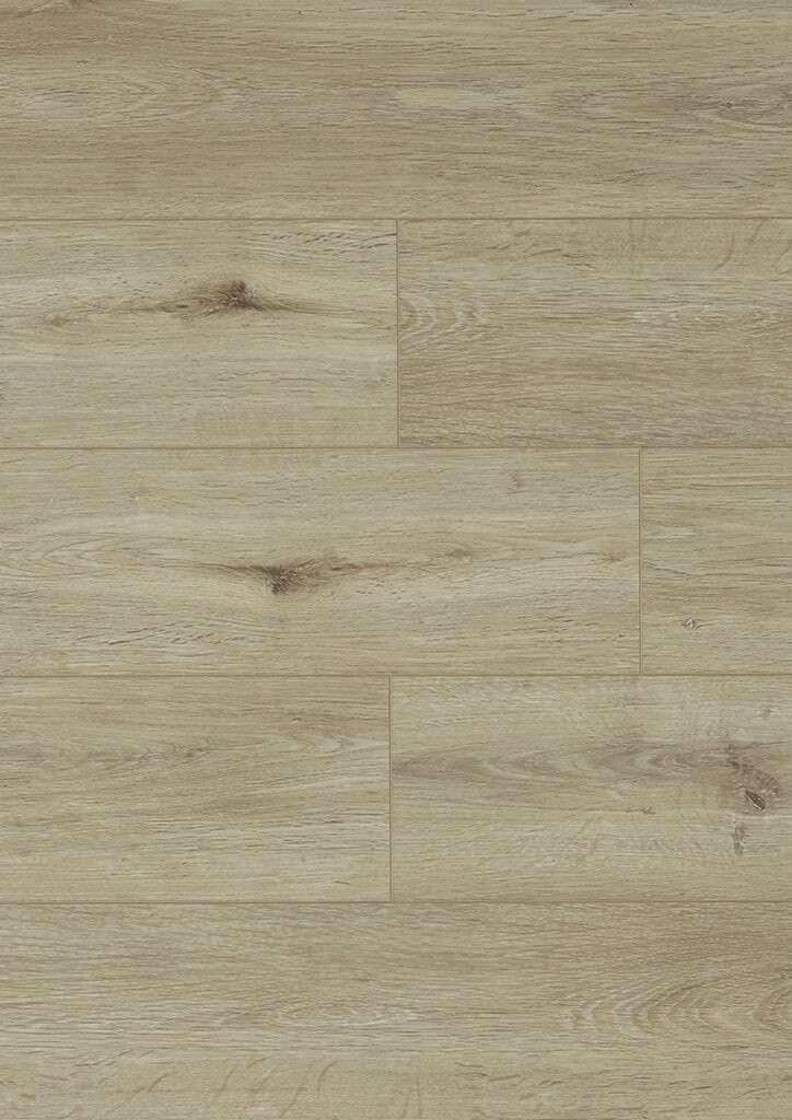 Top-Rated Cozy Space - VANNTETT COLLECTION Flooring - Shop in GTA & Ontario