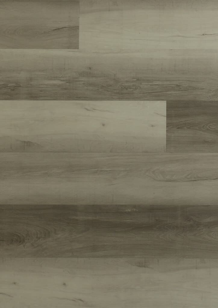 Best Grey Shimmer - VANNTETT COLLECTION Flooring Deals - Mississauga & Surrounding Areas