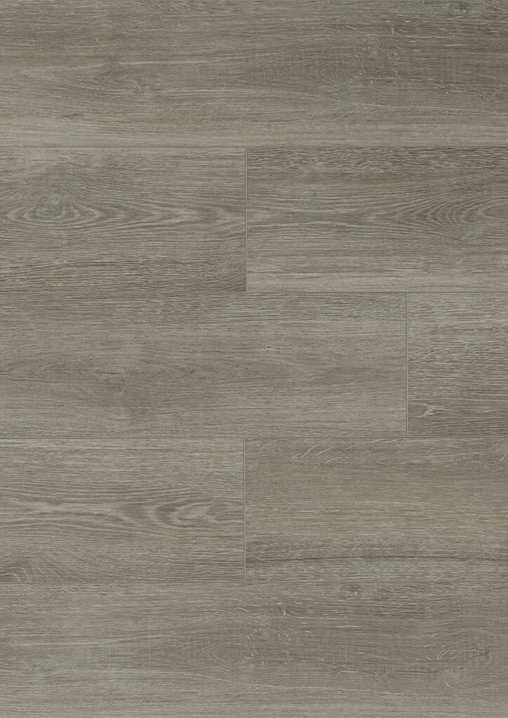 Premium Irish Loft - VANNTETT COLLECTION Flooring in Toronto & GTA - Order Today