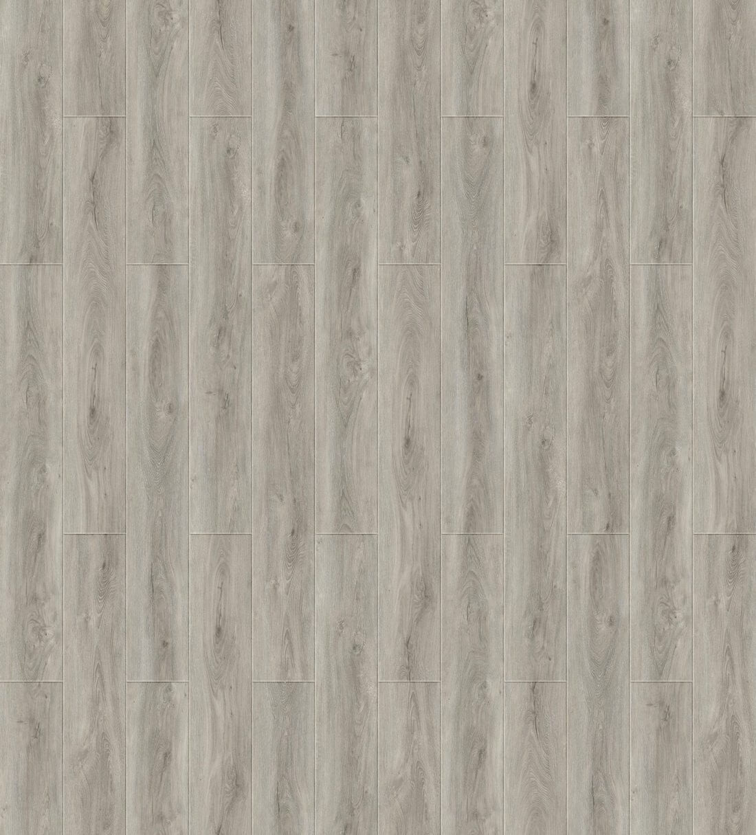  $product.name