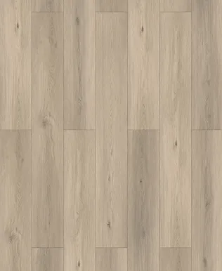  $product.name