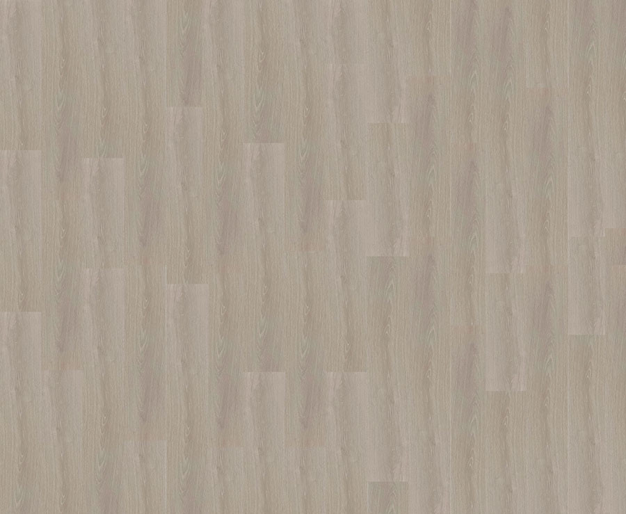  $product.name