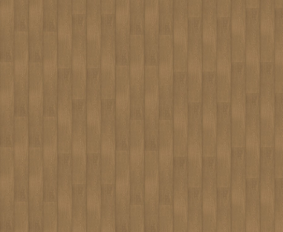  $product.name