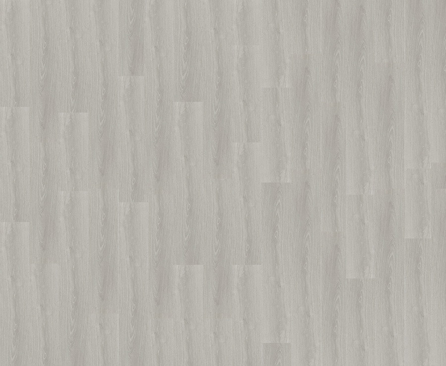  $product.name