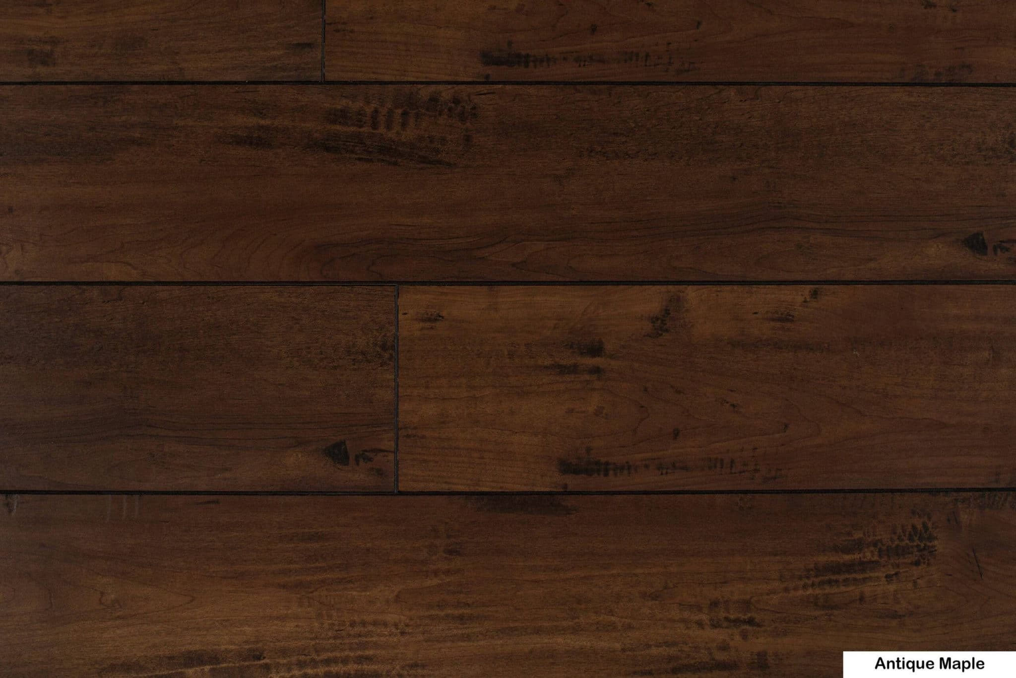 Top-Rated Antique Maple - NAF 12.3 LAMINATE Flooring - Shop in GTA & Ontario