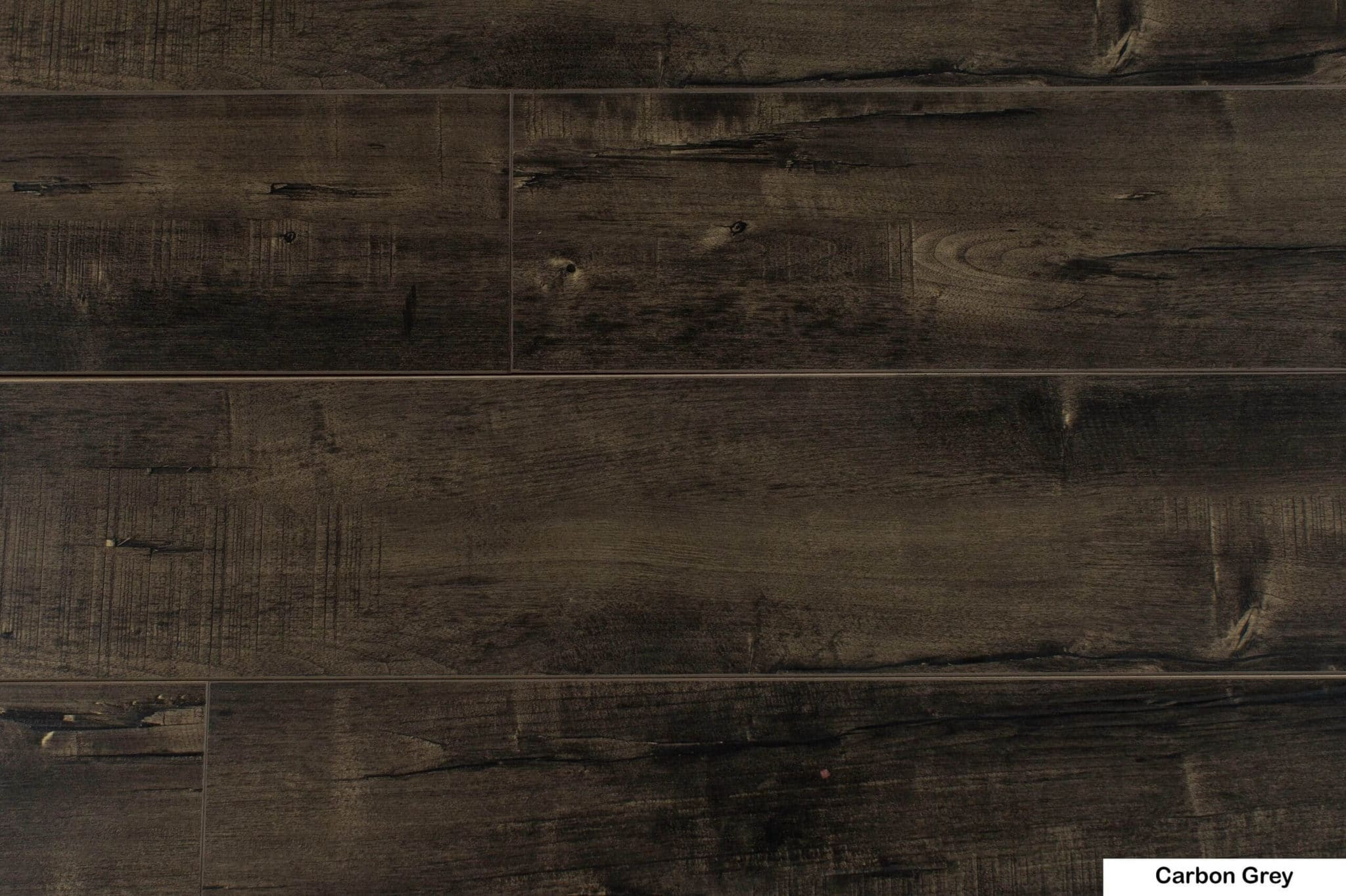 Best Carbon Grey - NAF 12.3 LAMINATE Flooring Deals - Mississauga & Surrounding Areas