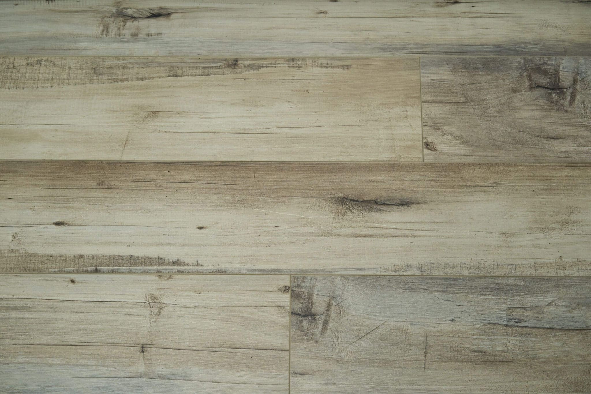 Country Grey - NAF 12.3 LAMINATE Flooring - Available in Toronto, Mississauga & Oakville