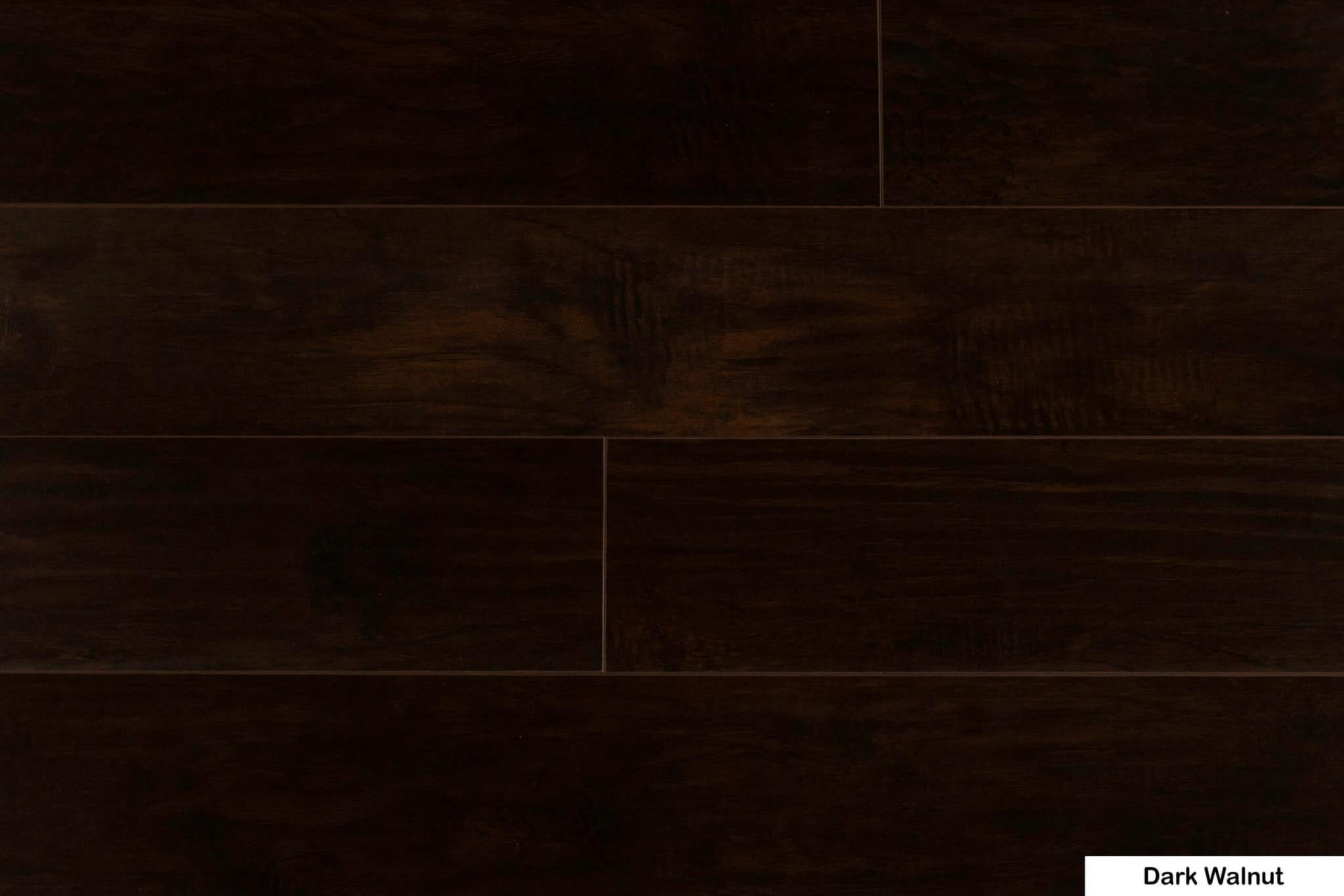 Top-Rated Dark Walnut - NAF 12.3 LAMINATE Flooring - Shop in GTA & Ontario