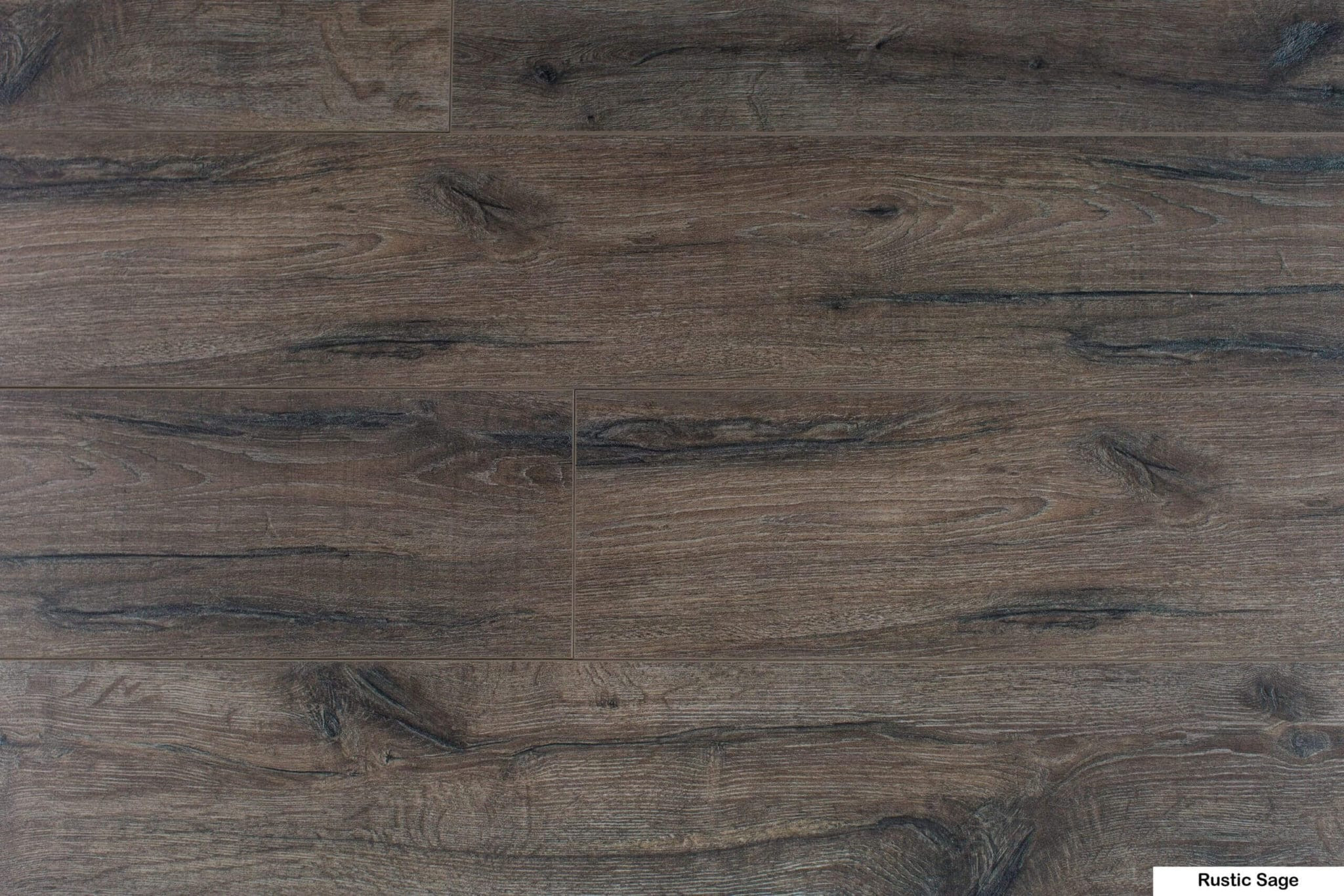 Rustic Sage - NAF 12.3 LAMINATE Flooring - Available in Toronto, Mississauga & Oakville