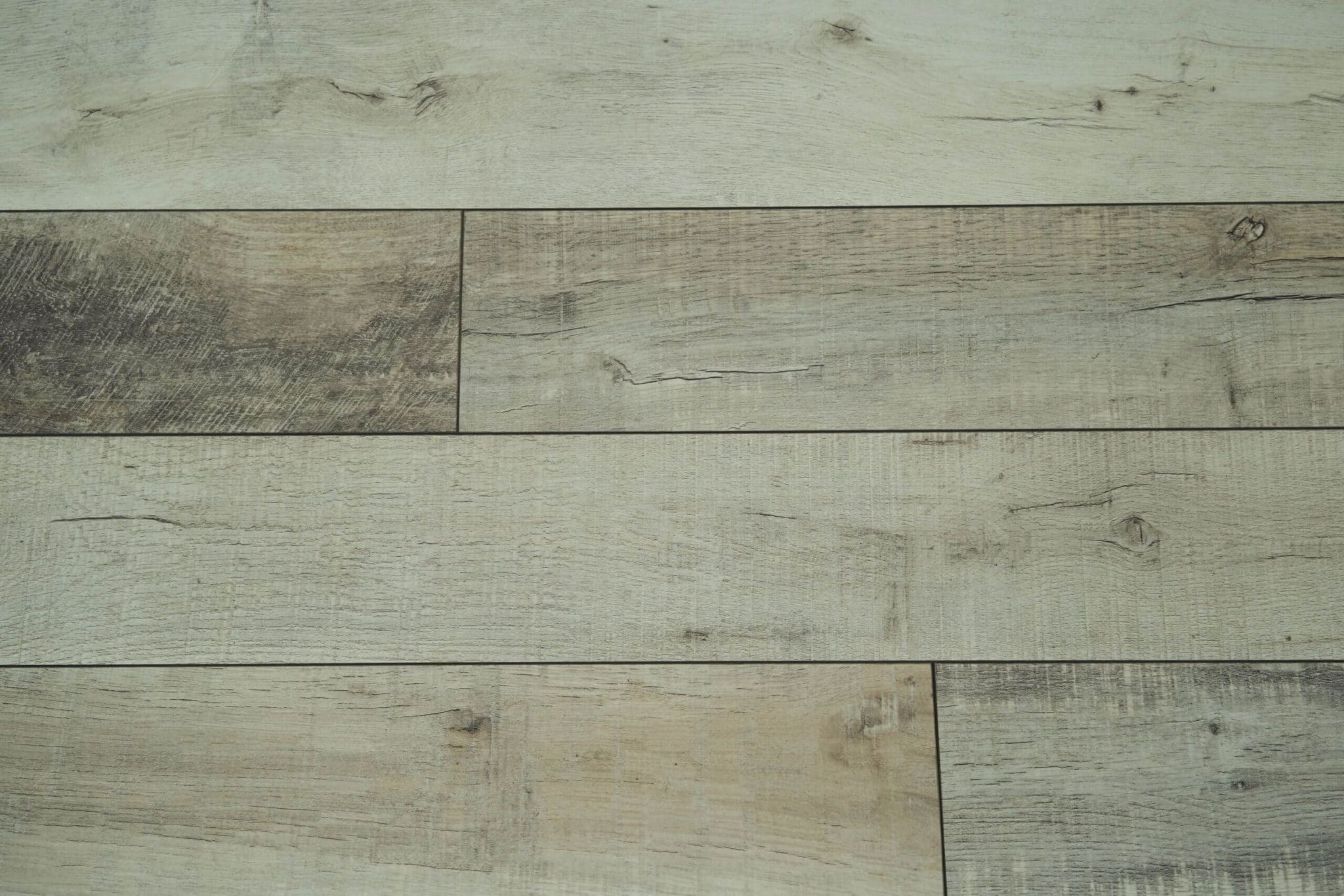 Find Sandy Grey - NAF 12.3 LAMINATE Flooring Near You - Mississauga & Oakville