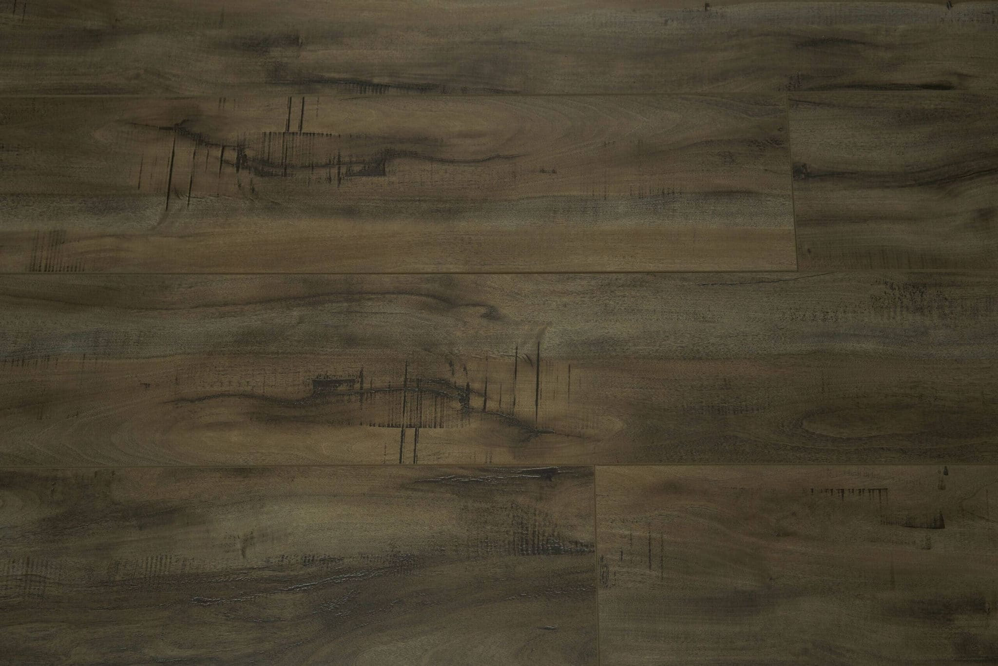 Find Silver Grey - NAF 12.3 LAMINATE Flooring Near You - Mississauga & Oakville