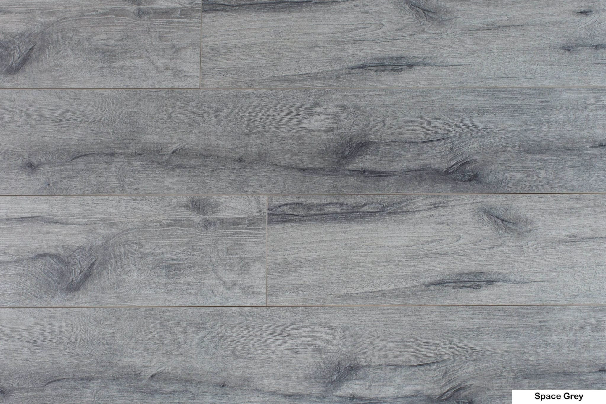 Buy Space Grey - NAF 12.3 LAMINATE Flooring - Free Local Pickup in Toronto