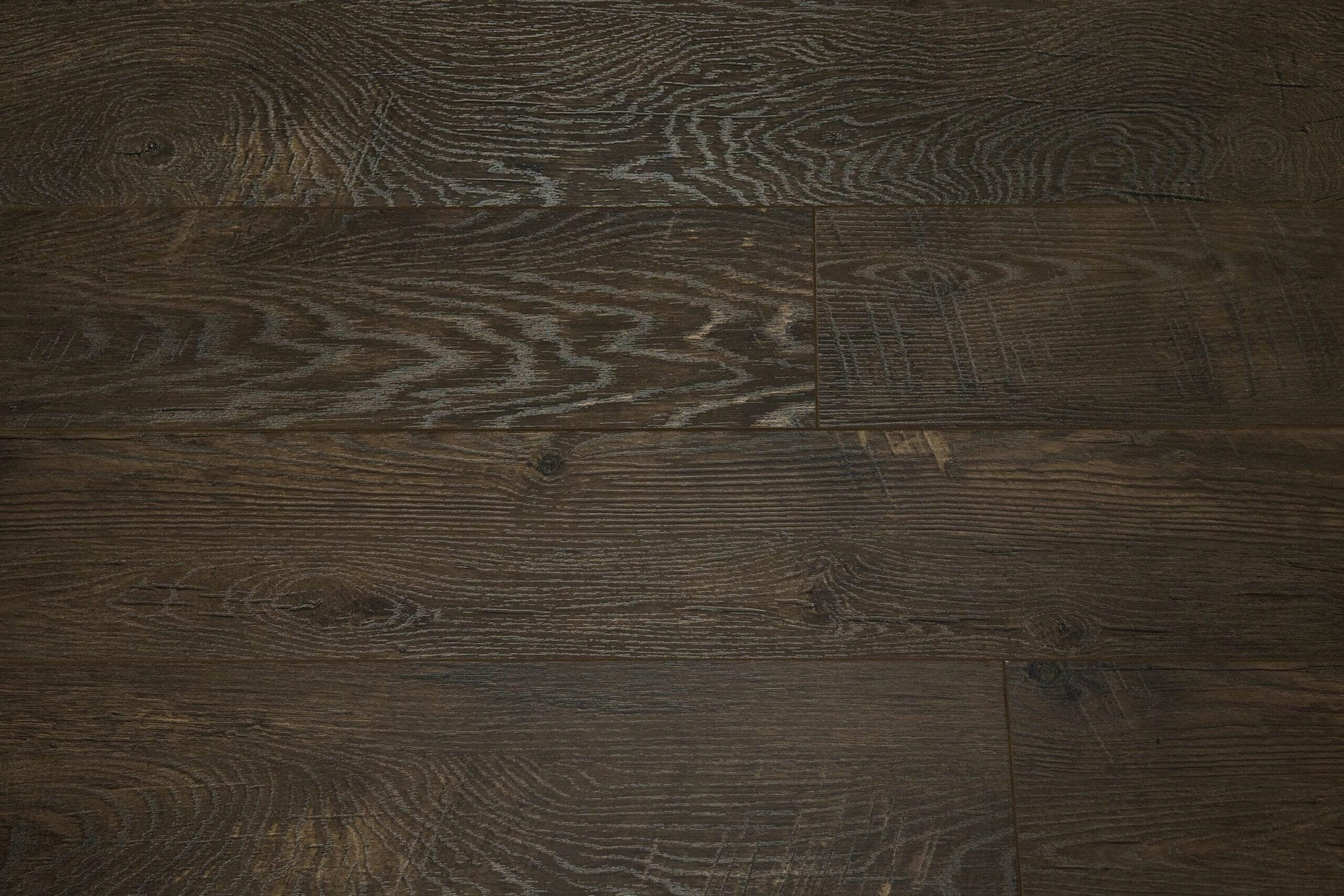 Premium Volcano - NAF 12.3 LAMINATE Flooring in Toronto & GTA - Order Today