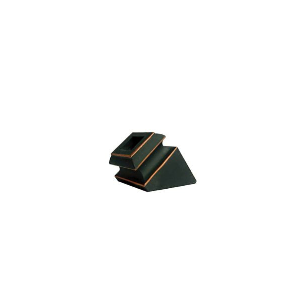  $product.name