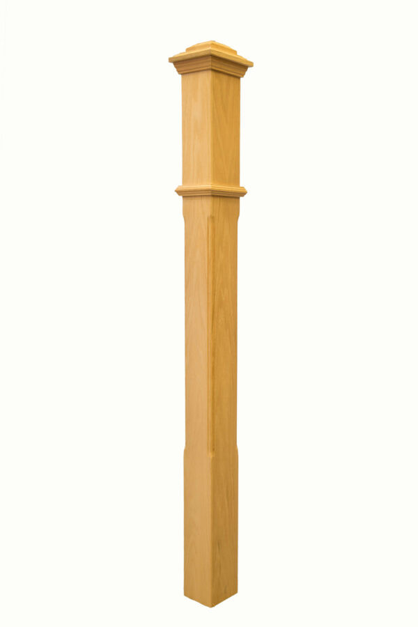 Best F2 Flooring Deals - Mississauga & Surrounding Areas