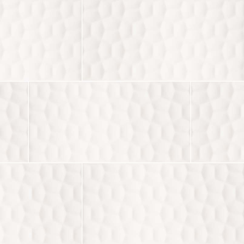  $product.name