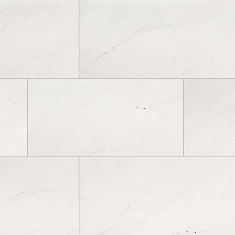  $product.name