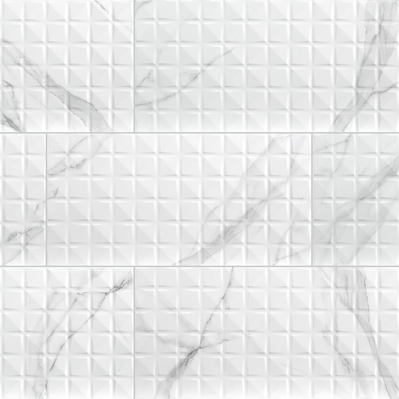  $product.name