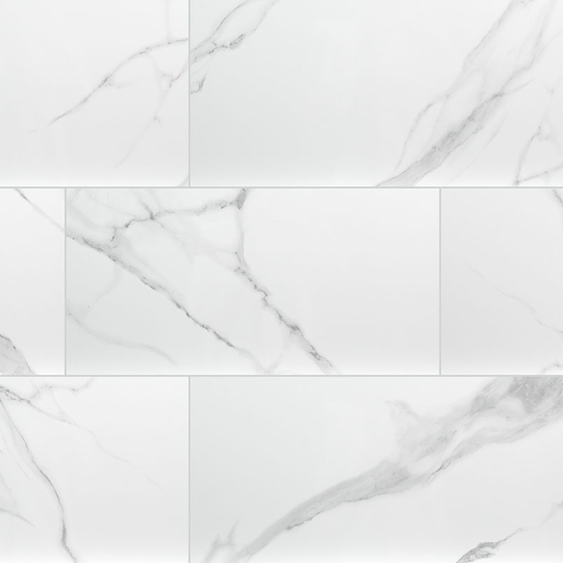  $product.name