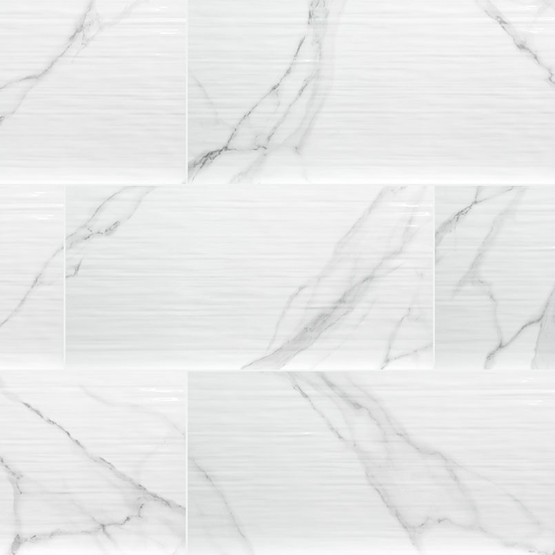  $product.name