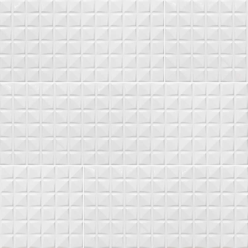  $product.name