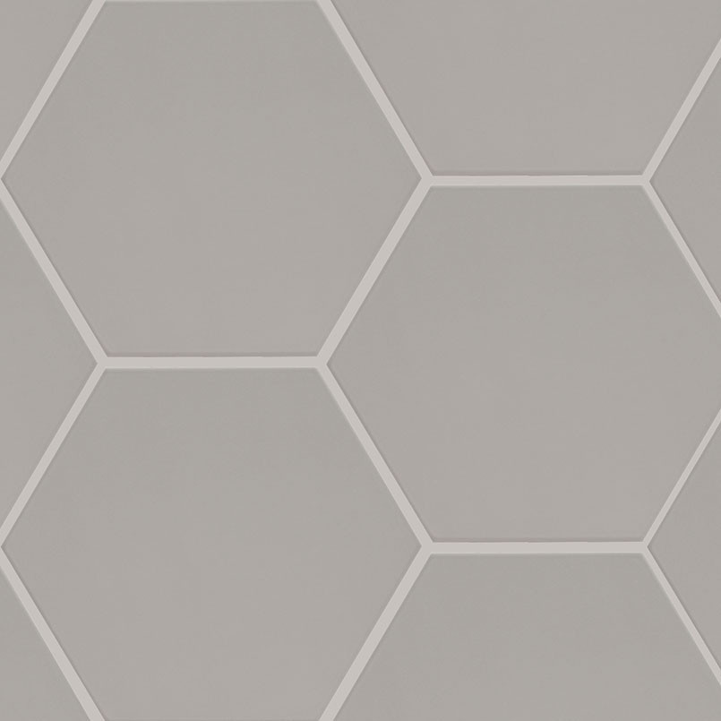  $product.name