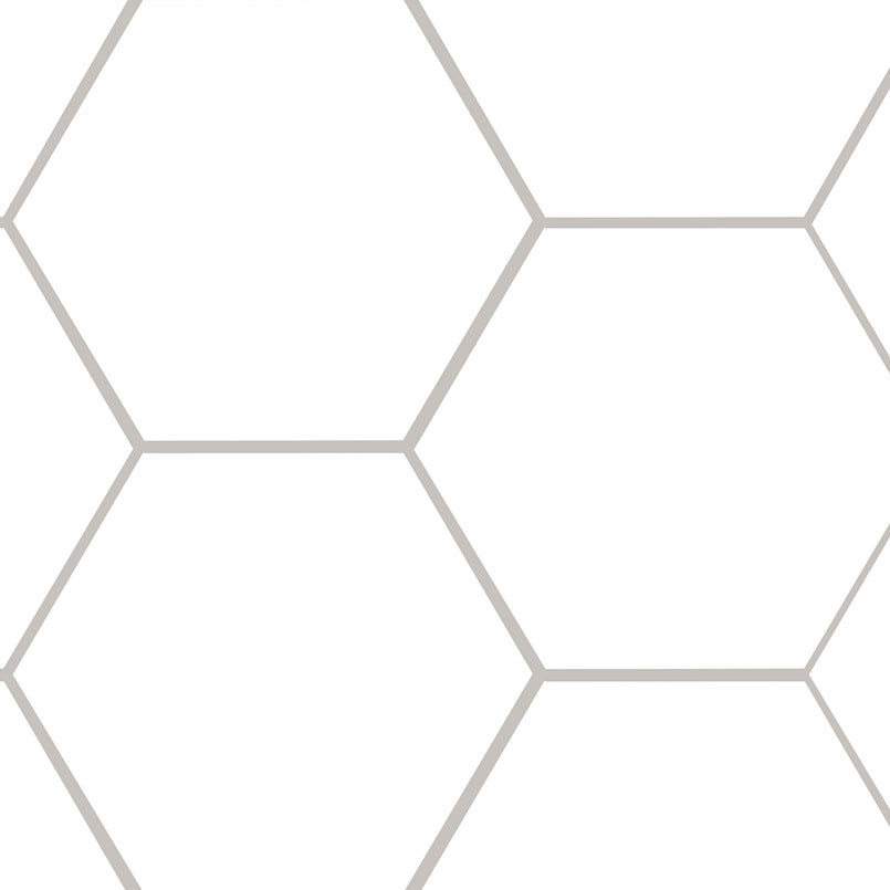  $product.name