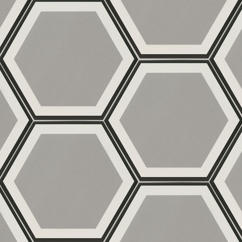  $product.name