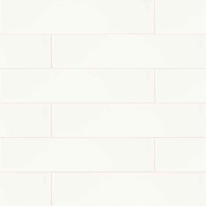  $product.name