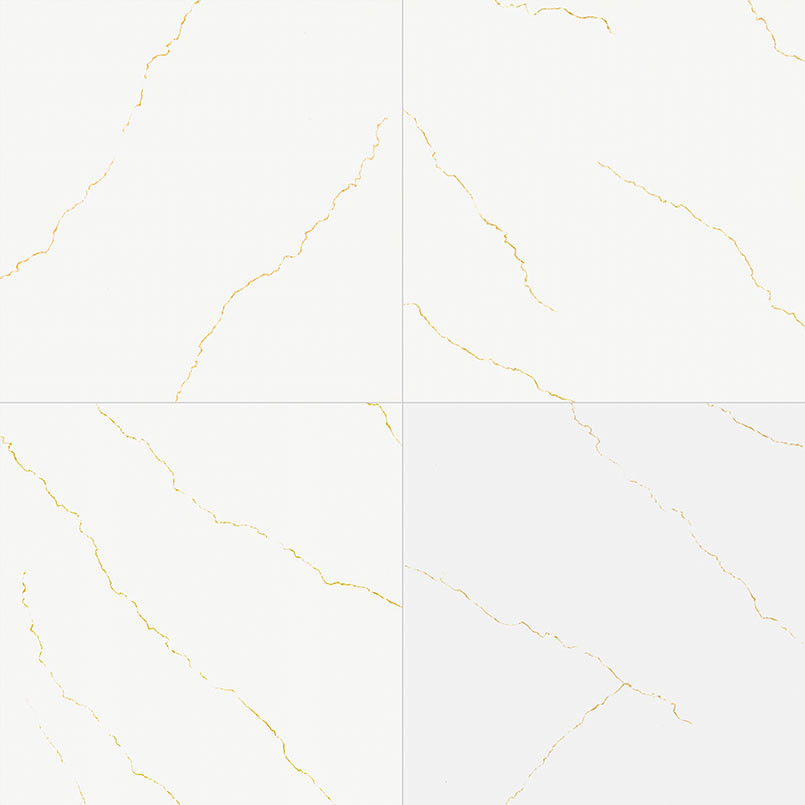  $product.name