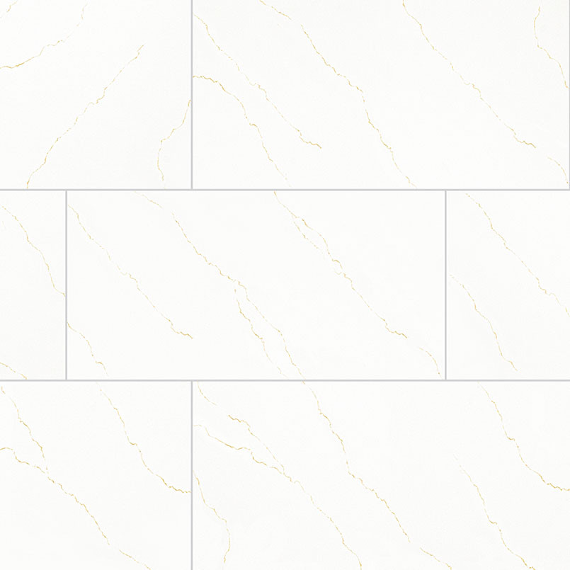  $product.name