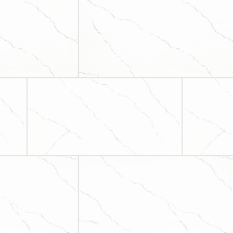  $product.name