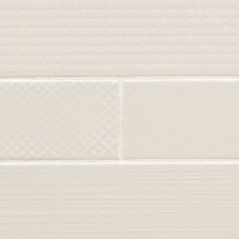  $product.name