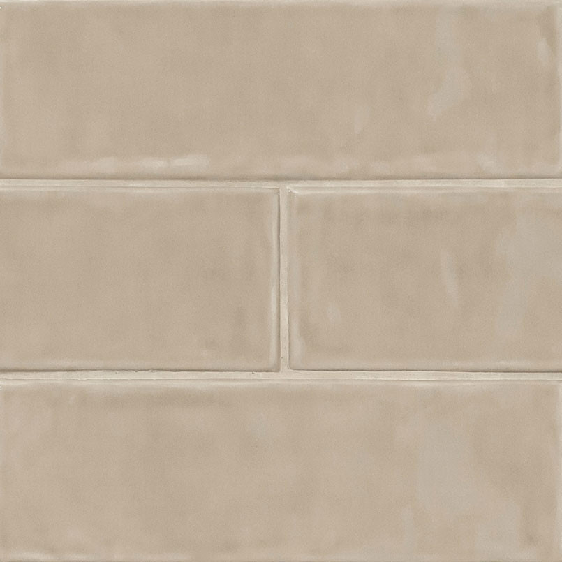  $product.name