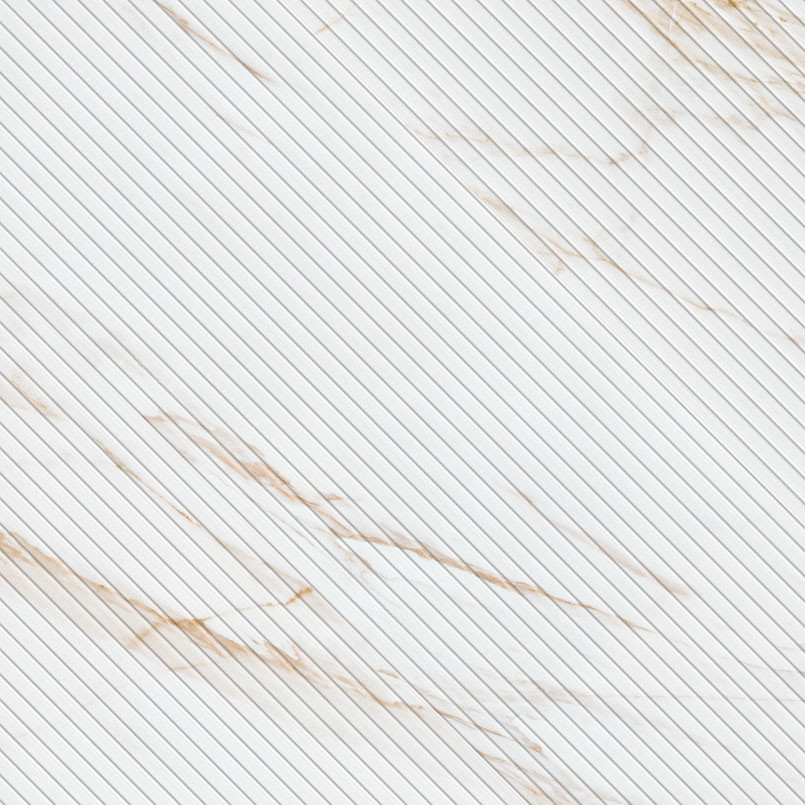  $product.name
