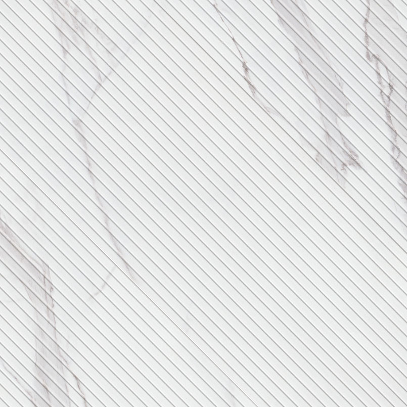  $product.name
