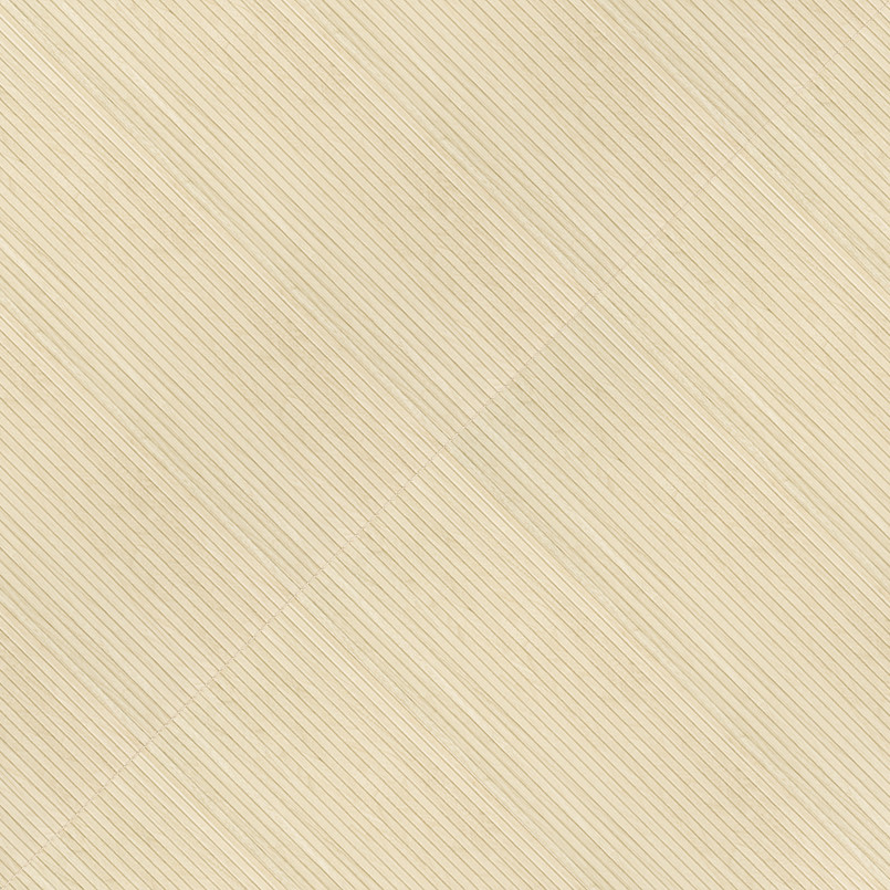  $product.name