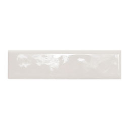  $product.name