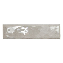  $product.name