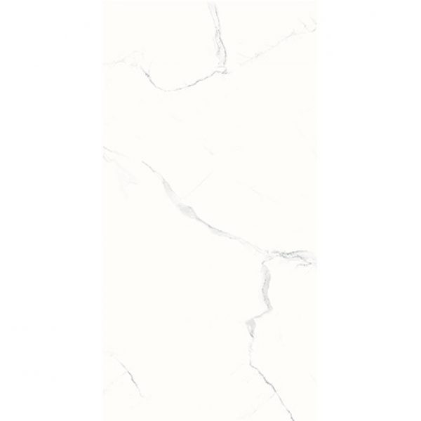  $product.name