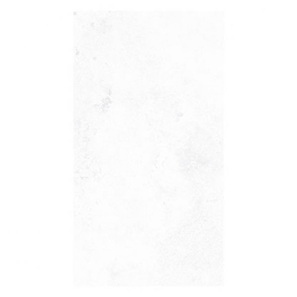  $product.name